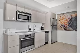 [Address not provided], Hallandale Beach, FL 33009 - Photo 19