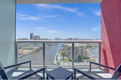 [Address not provided], Hallandale Beach, FL 33009 - Photo 9