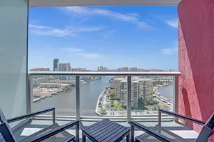 [Address not provided], Hallandale Beach, FL 33009 - Photo 9