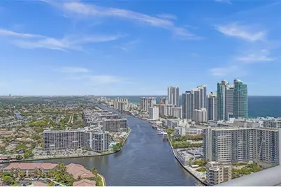 [Address not provided], Hallandale Beach, FL 33009 - Photo 3