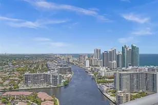 [Address not provided], Hallandale Beach, FL 33009 - Photo 3