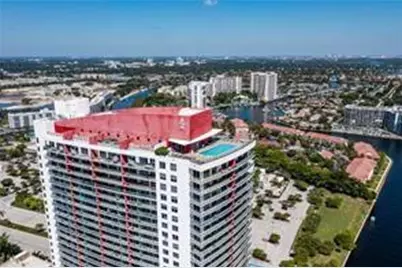 [Address not provided], Hallandale Beach, FL 33009 - Photo 27