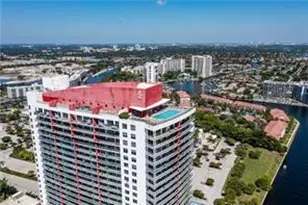 [Address not provided], Hallandale Beach, FL 33009 - Photo 27