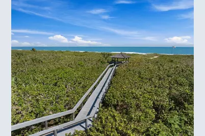 2800 N Highway A1A #307, Fort Pierce, FL 34949 - Photo 45