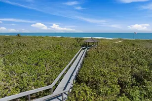 2800 N Hwy A1A, Fort Pierce, FL 34949 - Photo 45