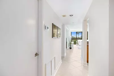 2800 N Highway A1A #307, Fort Pierce, FL 34949 - Photo 29