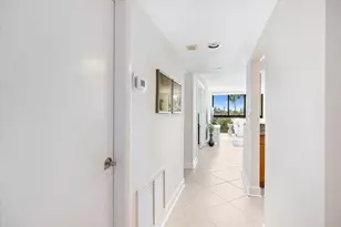 2800 N Hwy A1A, Fort Pierce, FL 34949 - Photo 29