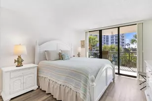 2800 N Hwy A1A, Fort Pierce, FL 34949 - Photo 23