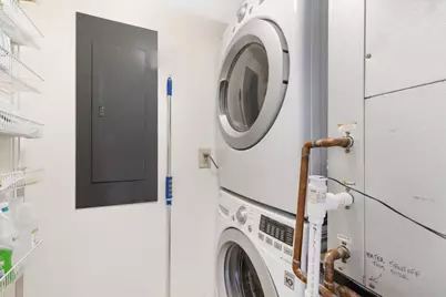 2800 N Highway A1A #307, Fort Pierce, FL 34949 - Photo 31