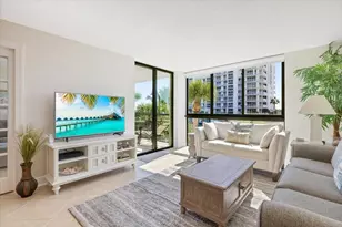 2800 N Hwy A1A, Fort Pierce, FL 34949 - Photo 5