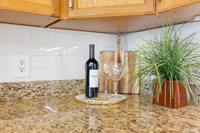 2800 N Highway A1A #307, Fort Pierce, FL 34949 - Photo 21