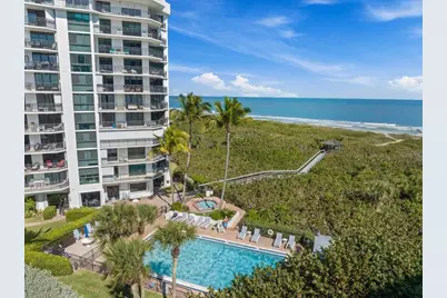 2800 N Highway A1A #307, Fort Pierce, FL 34949 - Photo 51