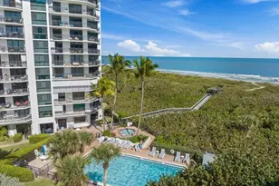 2800 N Hwy A1A, Fort Pierce, FL 34949 - Photo 51