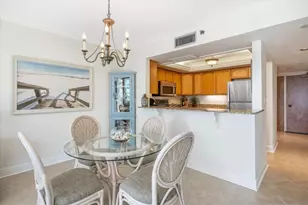 2800 N Hwy A1A, Fort Pierce, FL 34949 - Photo 13