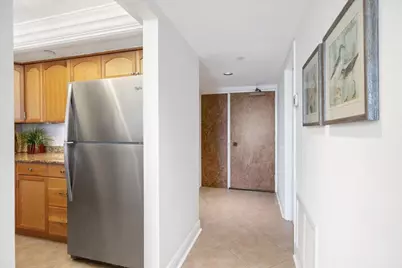 2800 N Highway A1A #307, Fort Pierce, FL 34949 - Photo 15