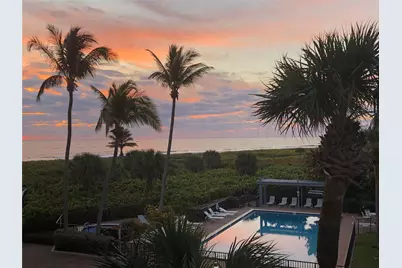 2800 N Highway A1A #307, Fort Pierce, FL 34949 - Photo 59