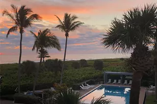 2800 N Hwy A1A, Fort Pierce, FL 34949 - Photo 59