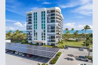 2800 N Highway A1A #307, Fort Pierce, FL 34949 - Photo 37