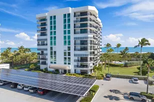 2800 N Hwy A1A, Fort Pierce, FL 34949 - Photo 37