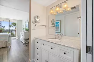 2800 N Hwy A1A, Fort Pierce, FL 34949 - Photo 27