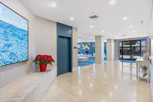 2800 N Hwy A1A, Fort Pierce, FL 34949 - Photo 39