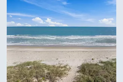 2800 N Highway A1A #307, Fort Pierce, FL 34949 - Photo 47