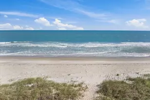 2800 N Hwy A1A, Fort Pierce, FL 34949 - Photo 47