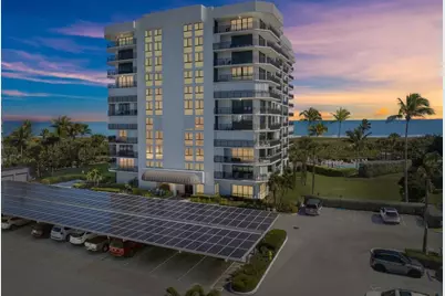 2800 N Highway A1A #307, Fort Pierce, FL 34949 - Photo 35