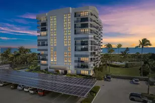 2800 N Hwy A1A, Fort Pierce, FL 34949 - Photo 35