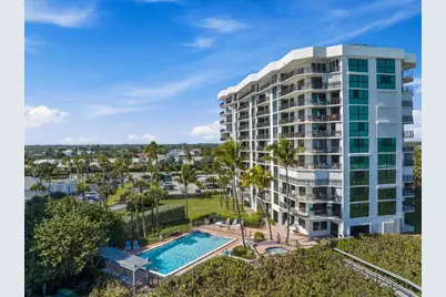 2800 N Highway A1A #307, Fort Pierce, FL 34949 - Photo 49