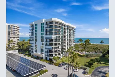 2800 N Highway A1A #307, Fort Pierce, FL 34949 - Photo 53