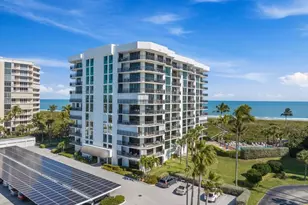 2800 N Hwy A1A, Fort Pierce, FL 34949 - Photo 53