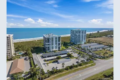 2800 N Highway A1A #307, Fort Pierce, FL 34949 - Photo 55