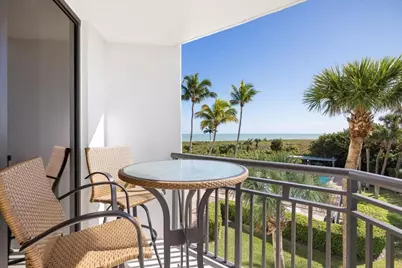 2800 N Highway A1A #307, Fort Pierce, FL 34949 - Photo 33