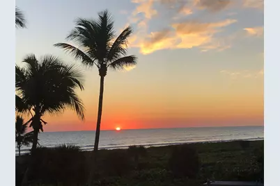 2800 N Highway A1A #307, Fort Pierce, FL 34949 - Photo 3