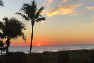 2800 N Hwy A1A, Fort Pierce, FL 34949 - Photo 3