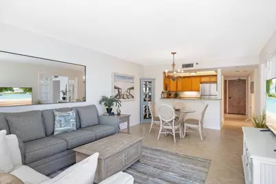 2800 N Highway A1A #307, Fort Pierce, FL 34949 - Photo 9