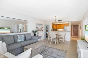 2800 N Hwy A1A, Fort Pierce, FL 34949 - Photo 9