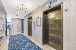 2800 N Hwy A1A, Fort Pierce, FL 34949 - Photo 43