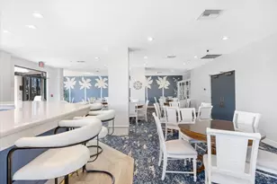 2800 N Hwy A1A, Fort Pierce, FL 34949 - Photo 41