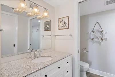 2800 N Highway A1A #307, Fort Pierce, FL 34949 - Photo 25