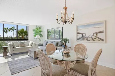 2800 N Highway A1A #307, Fort Pierce, FL 34949 - Photo 7