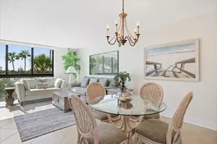 2800 N Hwy A1A, Fort Pierce, FL 34949 - Photo 7