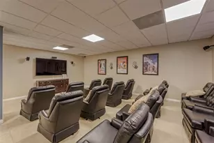 3900 Galt Ocean Dr, Fort Lauderdale, FL 33308 - Photo 63