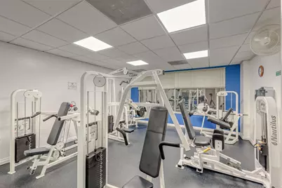 3900 Galt Ocean Drive #712, Fort Lauderdale, FL 33308 - Photo 59