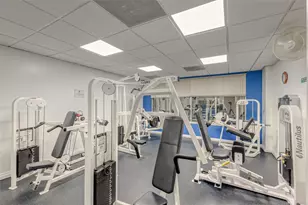 3900 Galt Ocean Dr, Fort Lauderdale, FL 33308 - Photo 59