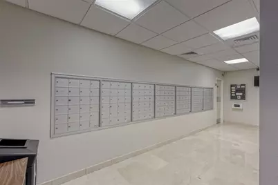 3900 Galt Ocean Drive #712, Fort Lauderdale, FL 33308 - Photo 65