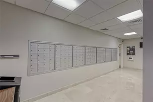 3900 Galt Ocean Dr, Fort Lauderdale, FL 33308 - Photo 65