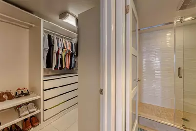 3900 Galt Ocean Drive #712, Fort Lauderdale, FL 33308 - Photo 9