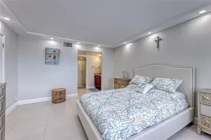 3900 Galt Ocean Dr, Fort Lauderdale, FL 33308 - Photo 5